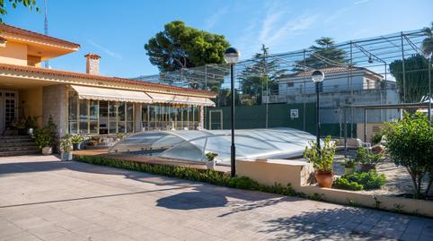 Photo 4 of House or chalet for sale in Partida Solaes Calle B, Zona Papa Luna - Platja del Gurugú, Castellón