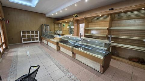 Photo 3 of Premises to rent in Carrer del Pare Esteban Pernet, 31, La Llum, Valencia