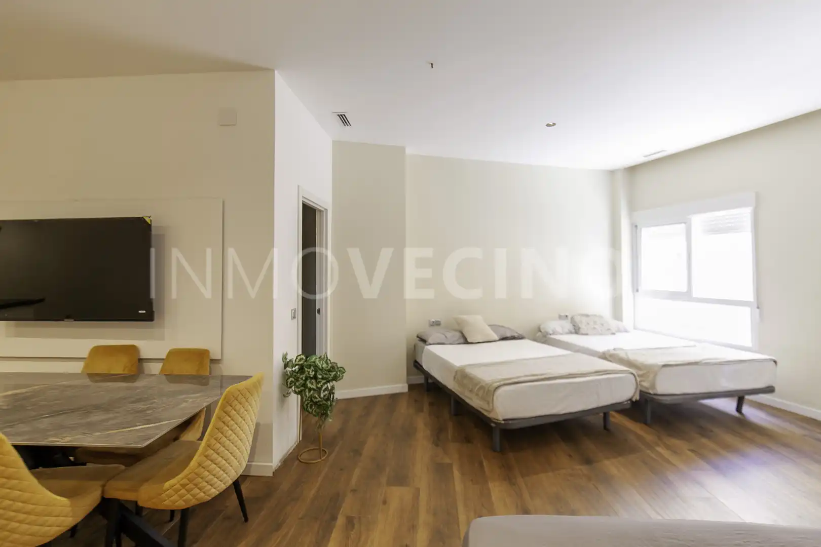 Habitación de Piso en venta en Valencia
