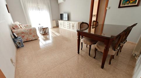 Foto 2 de Pis en venda a Zona Alta, Premià de Mar