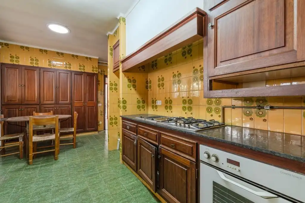 Haus mit Garten zum Verkauf in Tueda, imagen 18