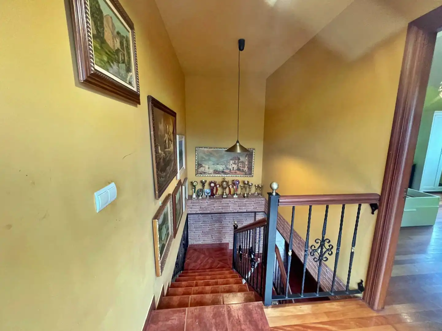 Casa o chalet en venta en Piélagos con Calefacción y Parquet