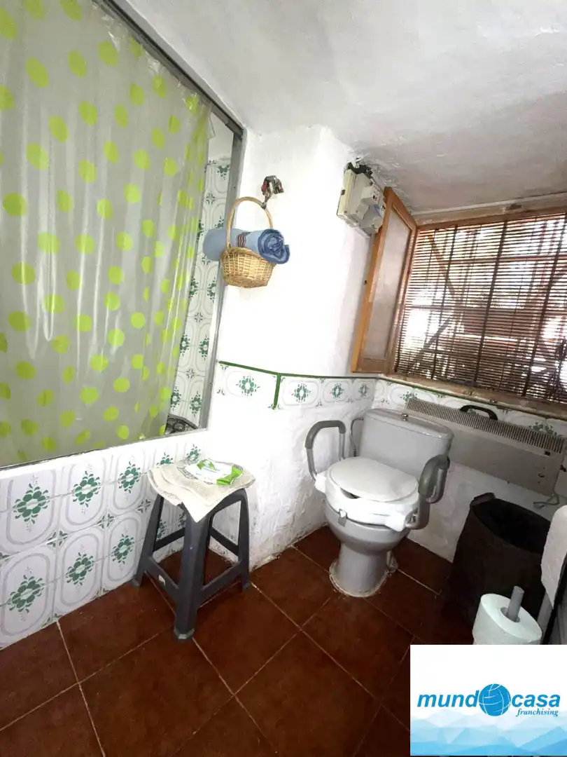 Casa en venda a Calle Cuevas Pilonetes, imagen 18