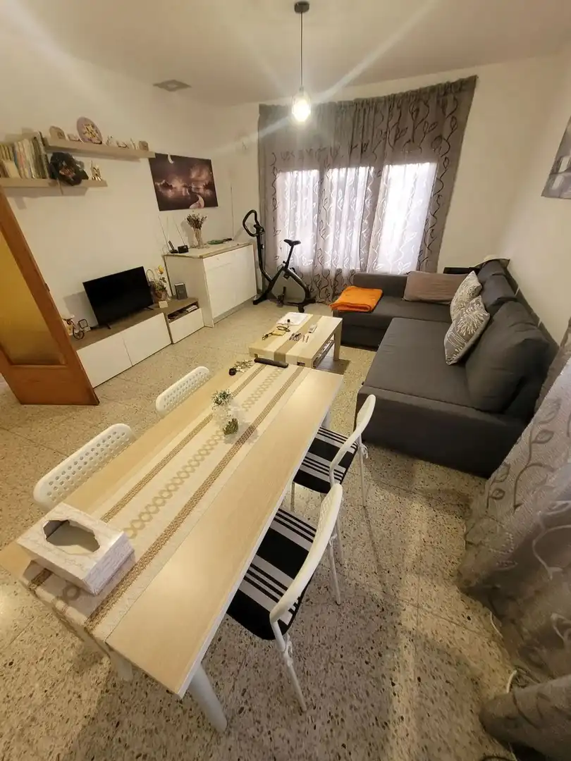 Casa con jardín en venta en Ca n’Esteper – Can Gorgs – Can Gorgs II, imagen 4