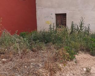 Casa adosada en venda en Murillo de Río Leza amb Terrassa