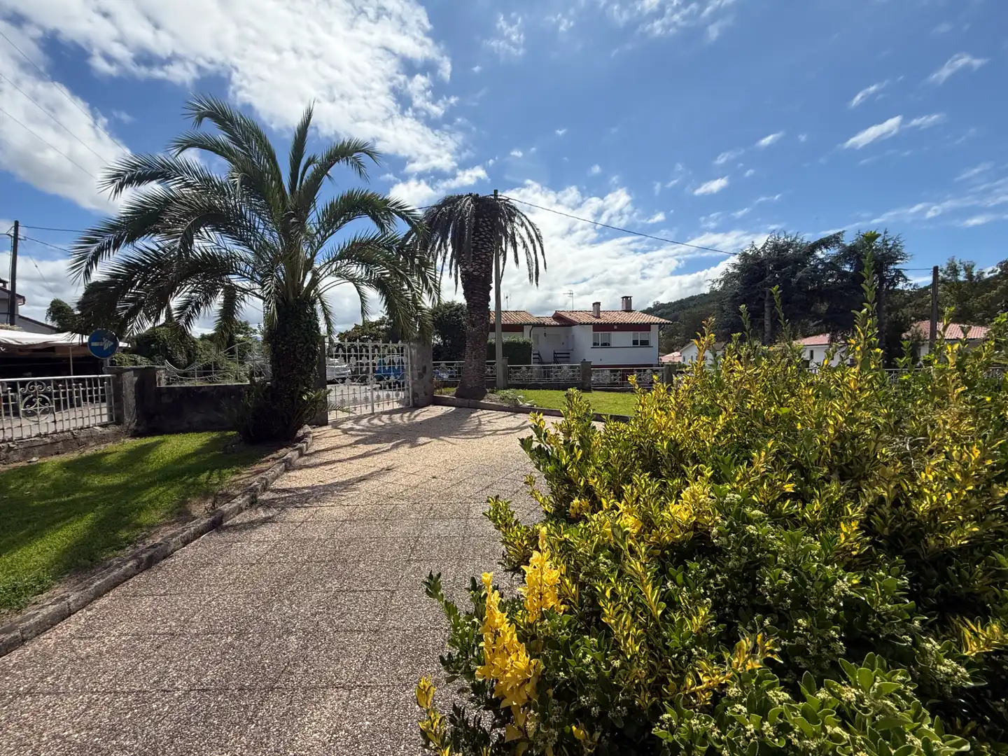 Villa zum Verkauf in Lugar Rodiles, imagen 6