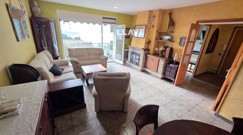 Photo 4 of Flat for sale in Centre, Girona