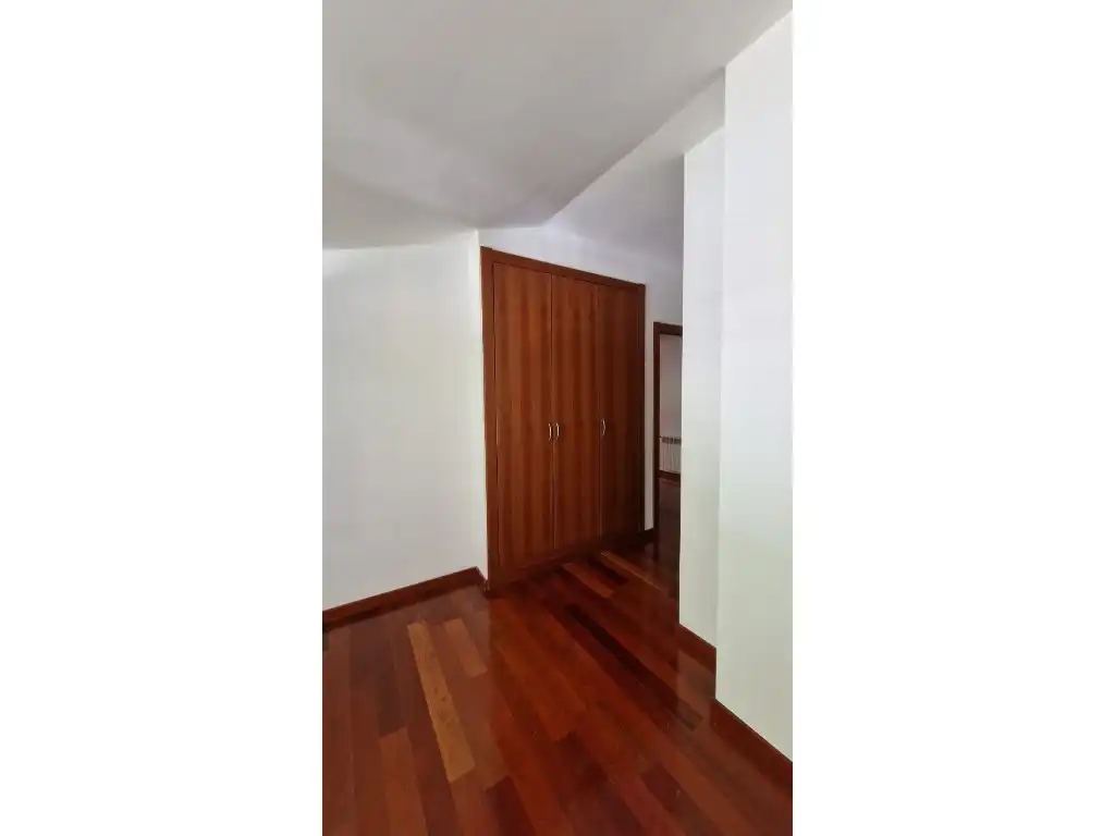 Apartament de lloguer a Carretera d'Erts, Arinsal - Erts