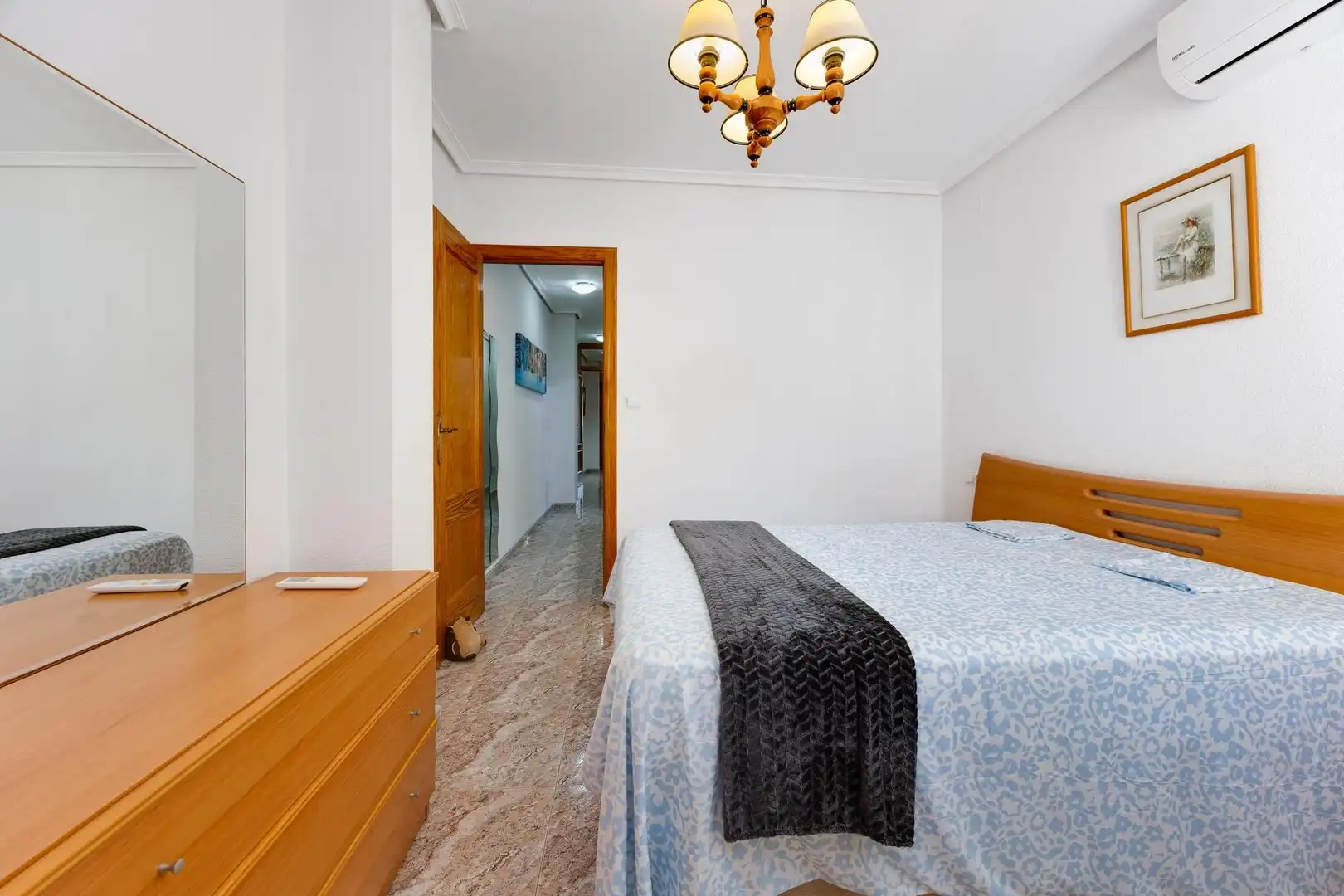 Apartment mit Aufzug zum Verkauf in Centro, imagen 15