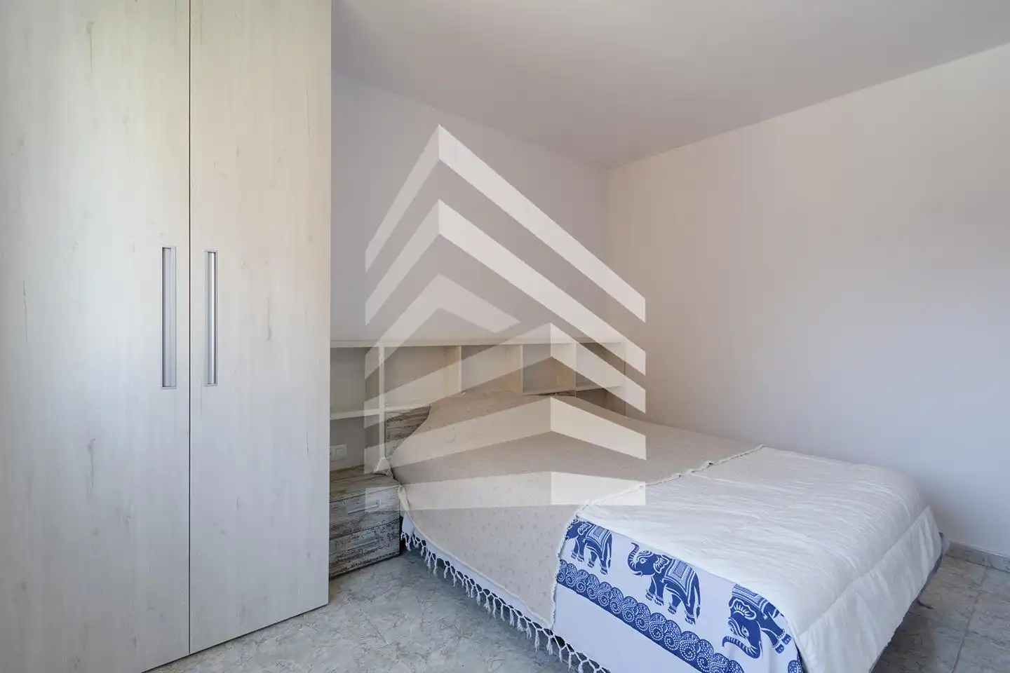 Casa con terrazza in vendita a Avinguda Prat, imagen 14