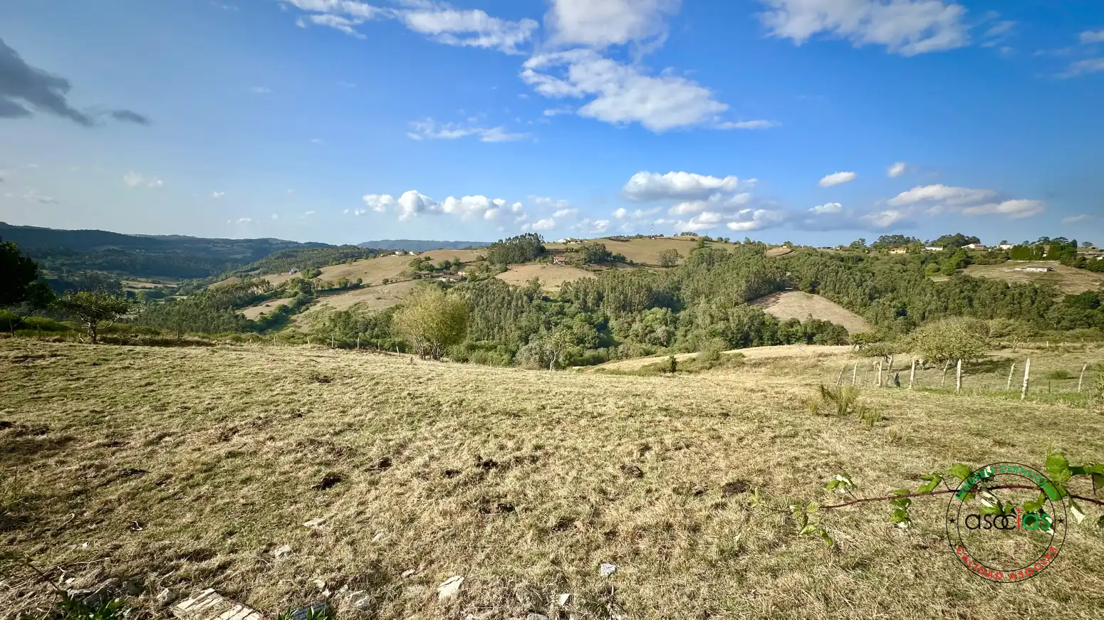 Wohnbaugrundstück zum Verkauf in Llomba, La - La Llomba, Pruvia 10
