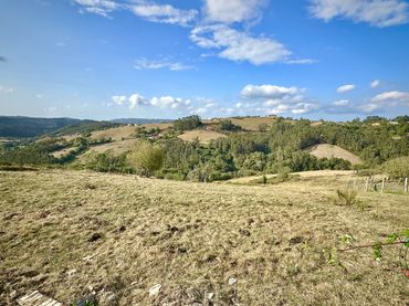 Terreno residenziale in vendita a Llomba, La - La Llomba, Pruvia 10
