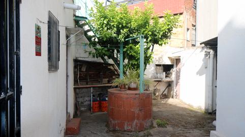 Photo 4 of House or chalet for sale in Calle Carrerada, Mas Rampinyo - Montcada Nova - Carrerada, Barcelona