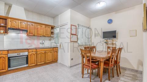 Foto 5 de Casa o chalet en venta en Carrer de la Bruguera, 168, Calella, Barcelona