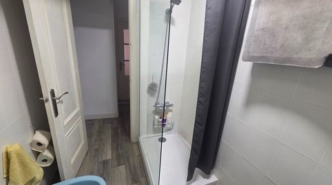Photo 5 of Flat for sale in Centro, Vélez-Málaga
