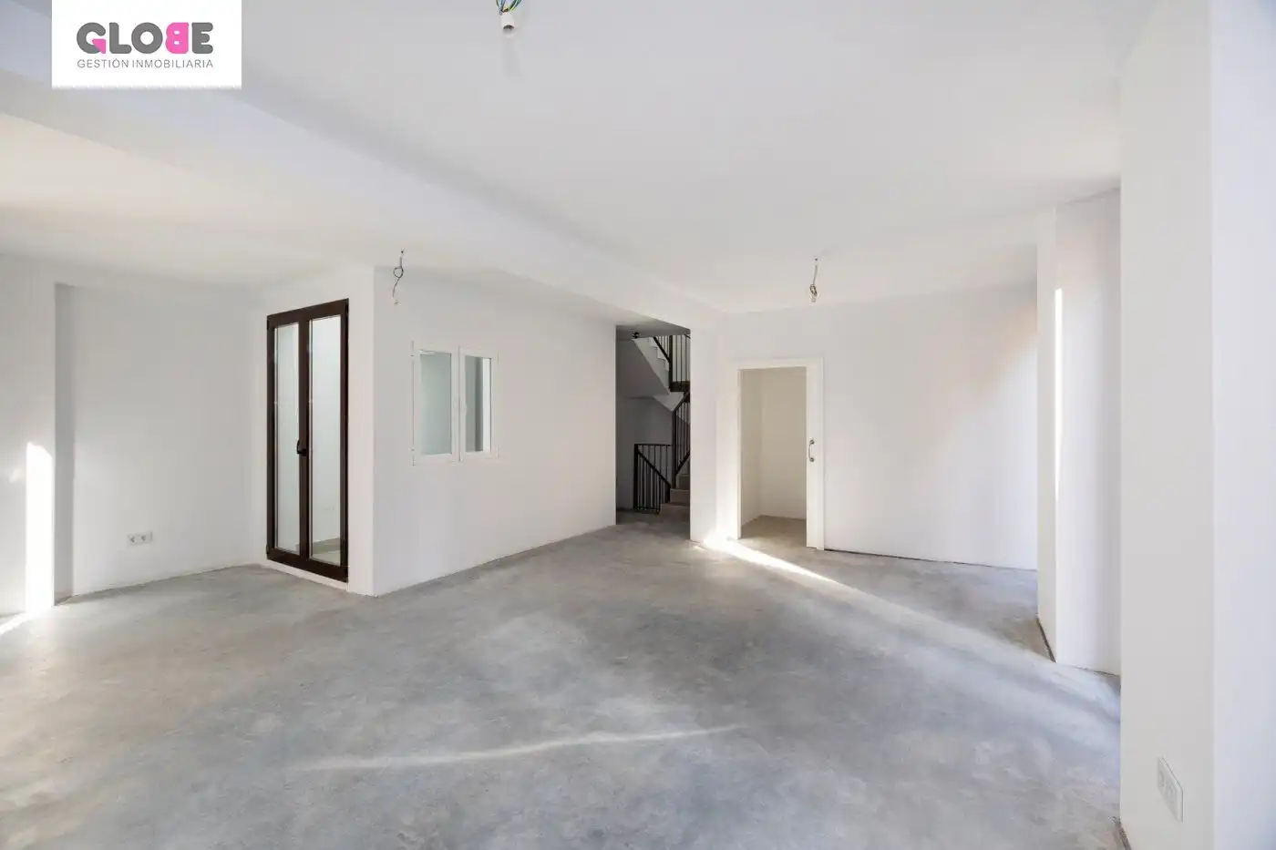 Inmuebles singulares con ascensor en venta en Calle San Matías, imagen 14
