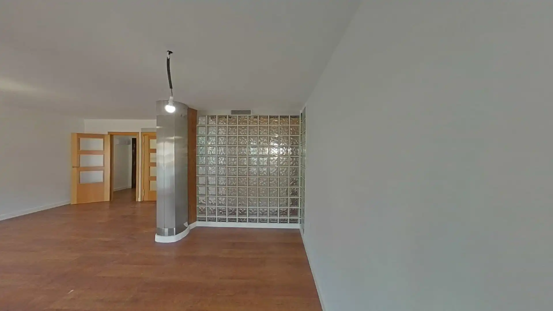 Pis amb ascensor en venda a Pintor Vancells, imagen 4