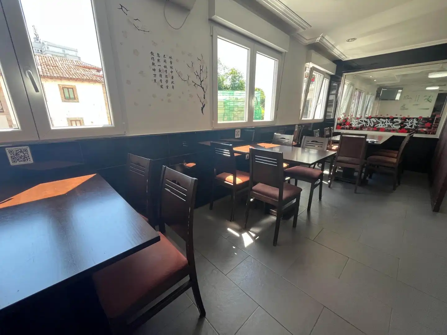 Flat for sale in Colindres  with Heating