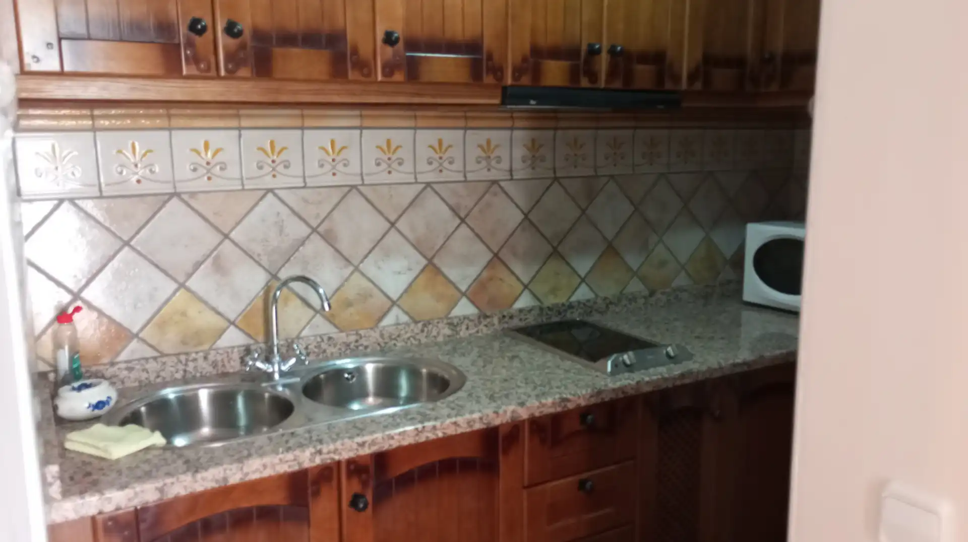 Immobles singulars en venda a Agregado las Juntas 26, imagen 29