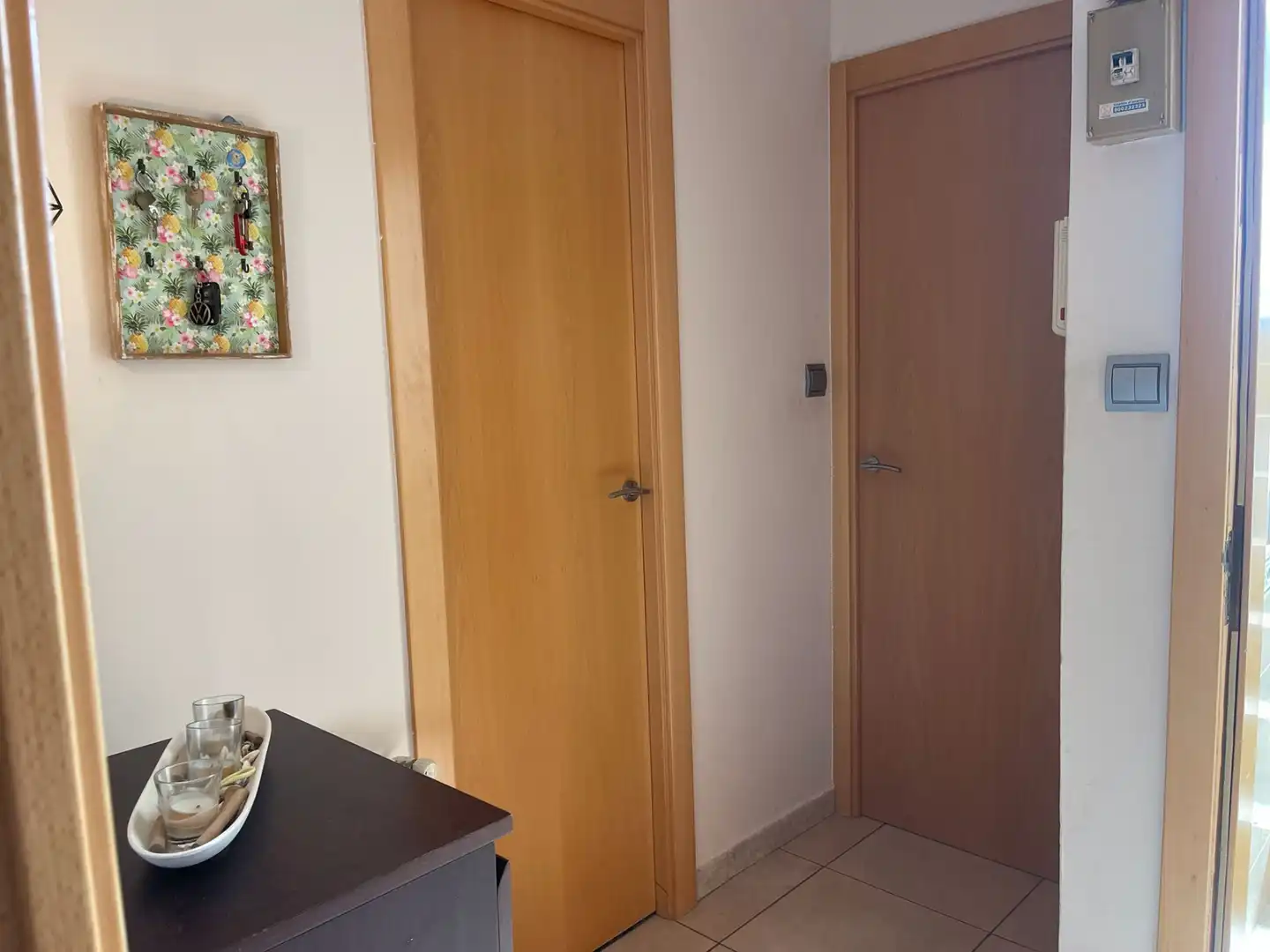 Piso en venta en Sentmenat con Aire acondicionado, Calefacción y Trastero