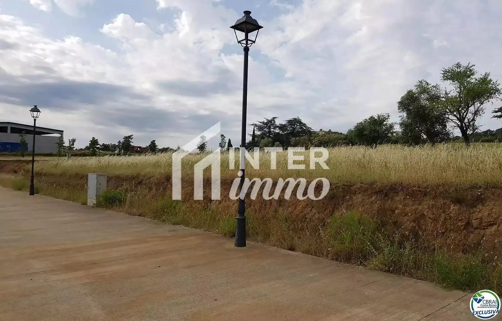 Terreny residencial en venda a Sector URBANIZABLE 3B1 10, imagen 6