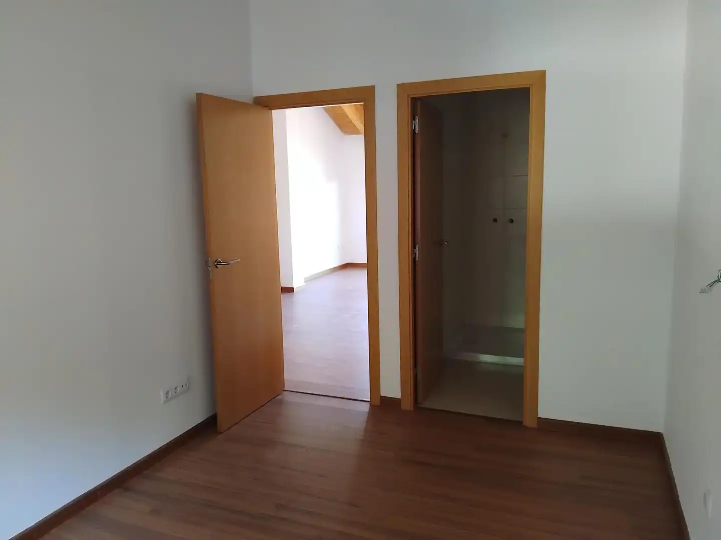 Flat for sale in Les Valls d'Aguilar