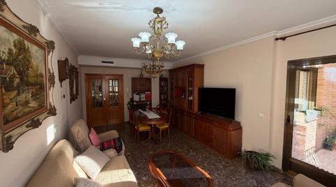 Photo 2 of Flat to rent in Ausias March, Alboraya