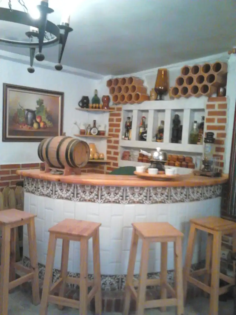 Terreni e lotti in vendita a La Hiniesta
