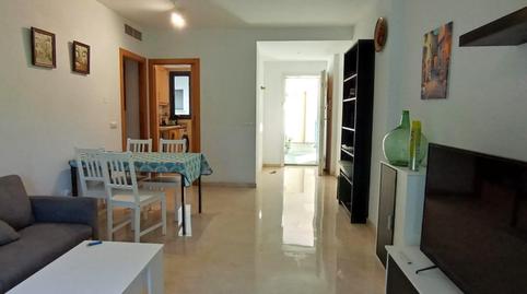 Foto 3 de Pis en venda a Xeresa, Valencia