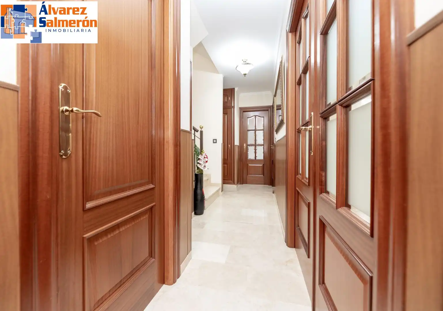 Maison mitoyenne à vendre à CARABELA, imagen 10