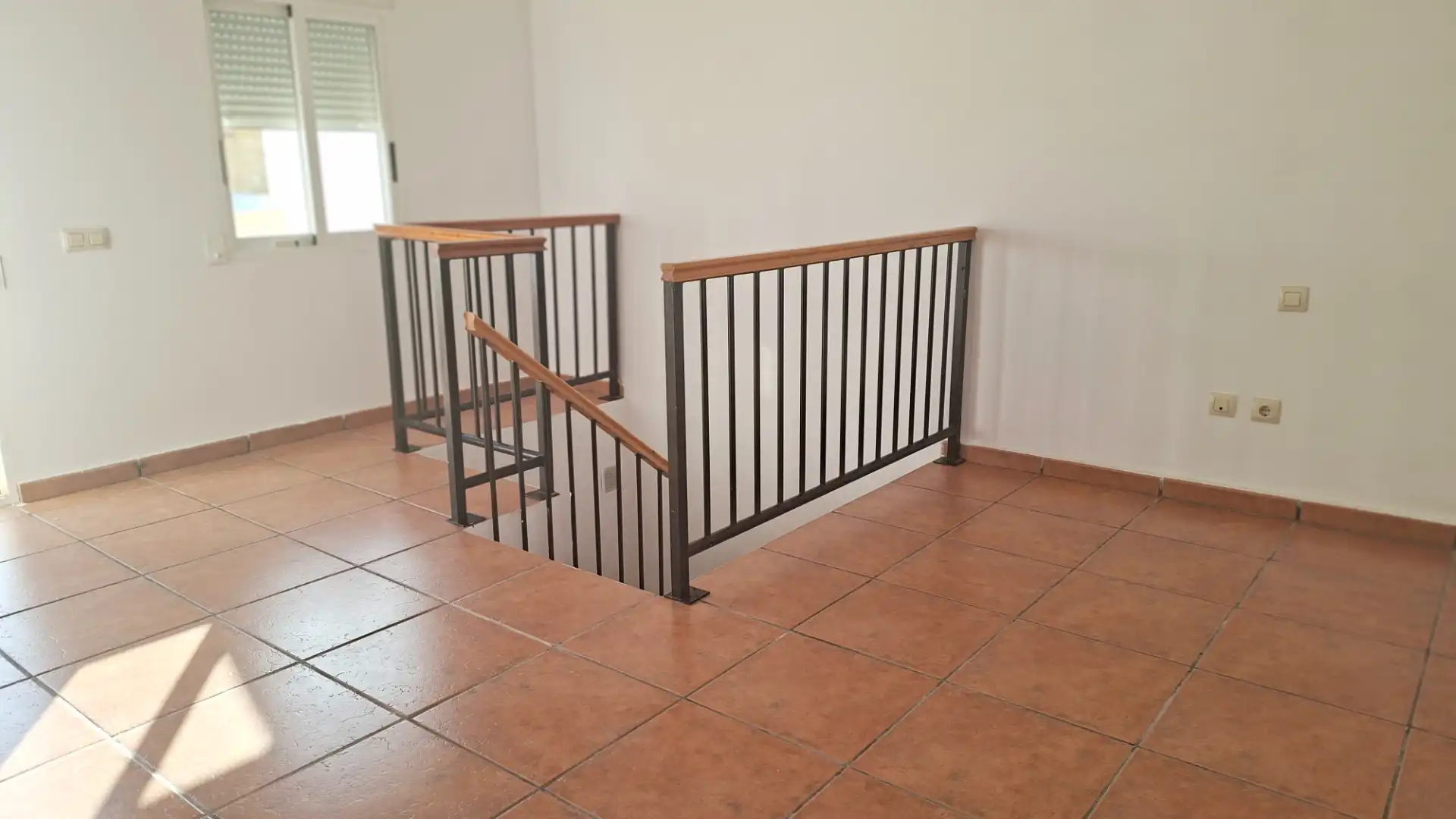 Casa adosada en venta en Massamagrell con Aire acondicionado, Terraza y Balcón