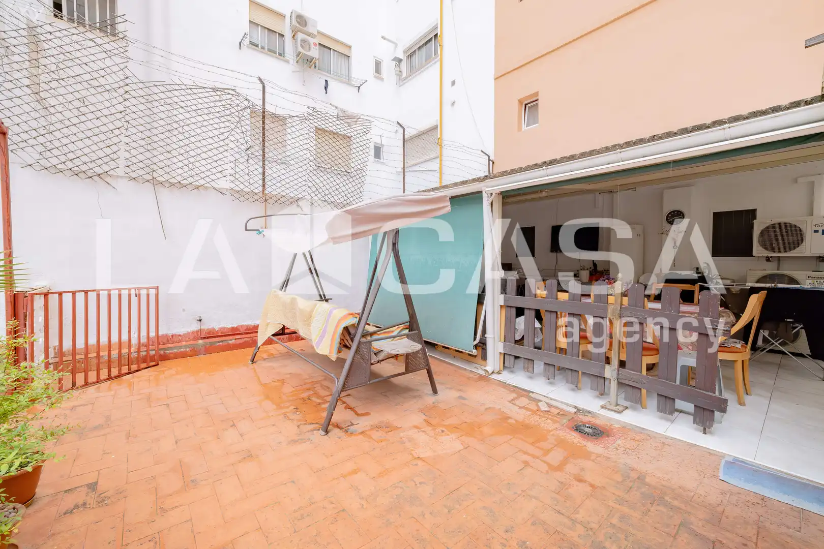 Appartamento in vendita a Calle JOSE MARIA HARO, imagen 19