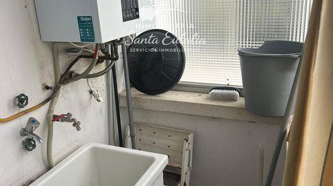 Photo 5 of Flat for sale in Centro, Mérida