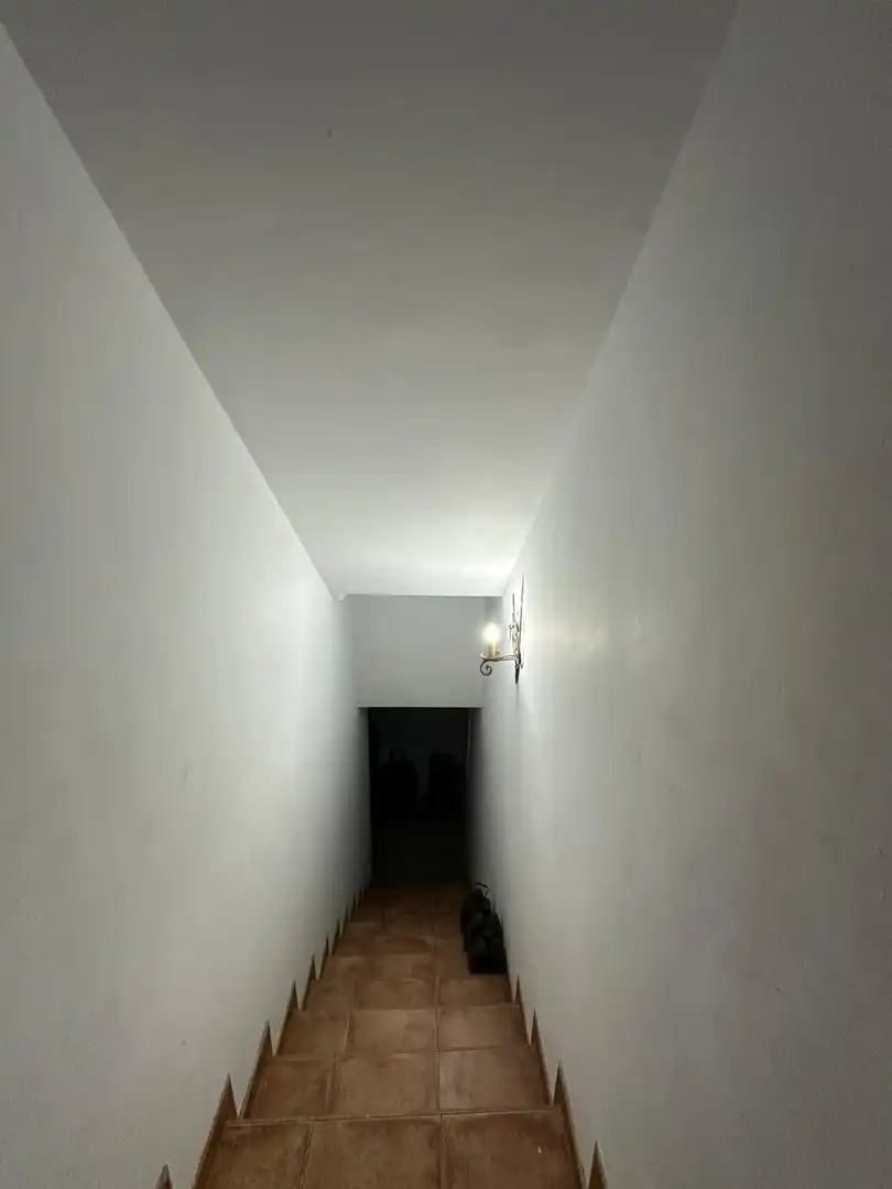 Casa o xalet en venda en Marchena