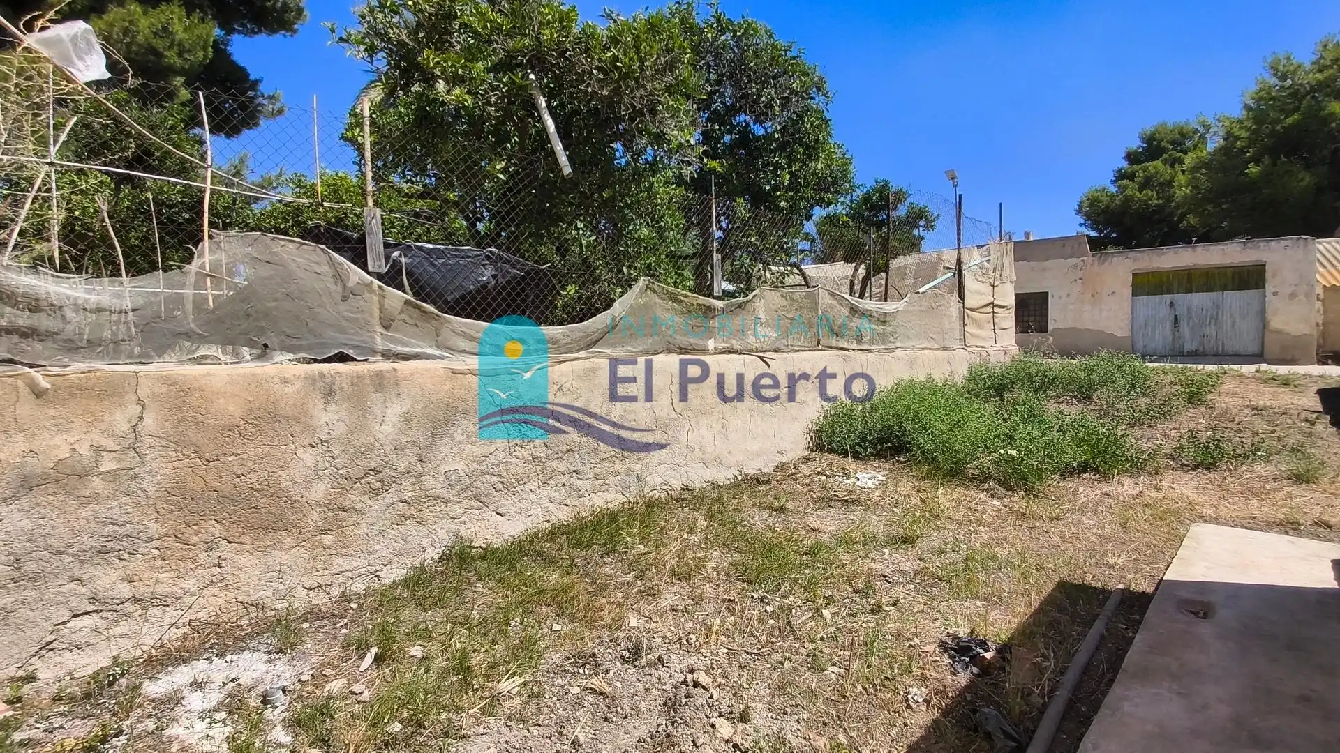 Casa o chalet en venta en Mazarrón con Terraza