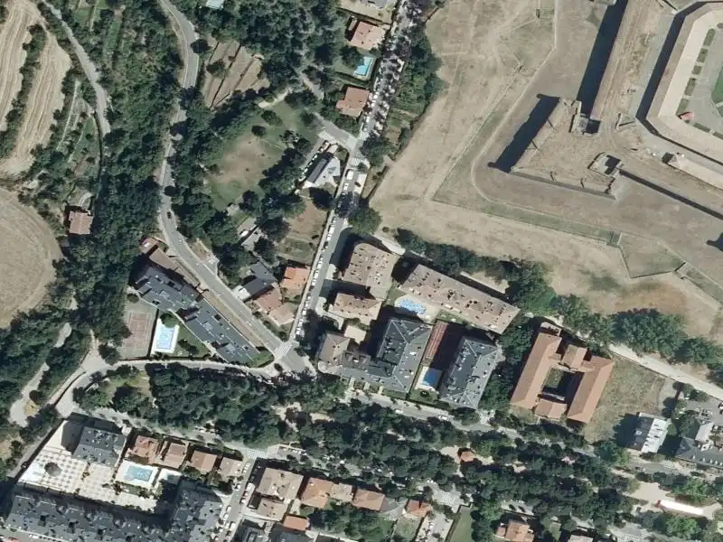 Pis en venda a Casco Urbano, imagen 2