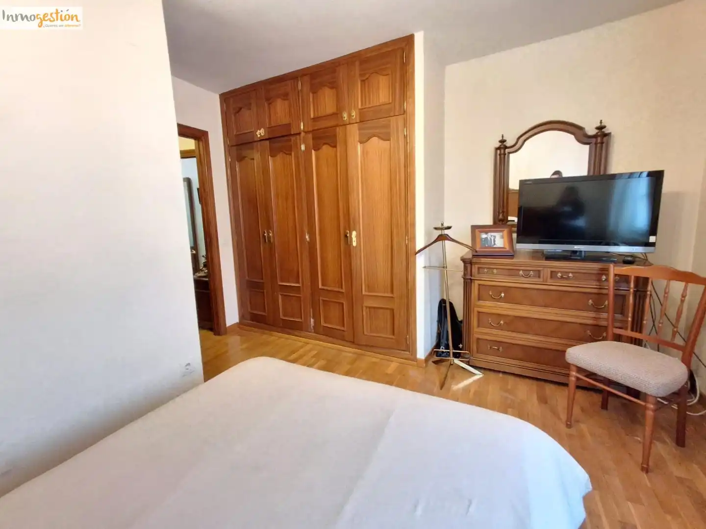 Casa con terrazza in vendita a Tudela de Duero, imagen 33