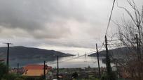House or chalet for sale in Redondela, imagen 2