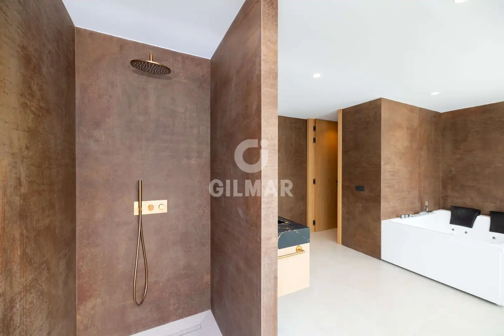 Villa mit Pool zum Verkauf in Sotogrande Alto, imagen 28
