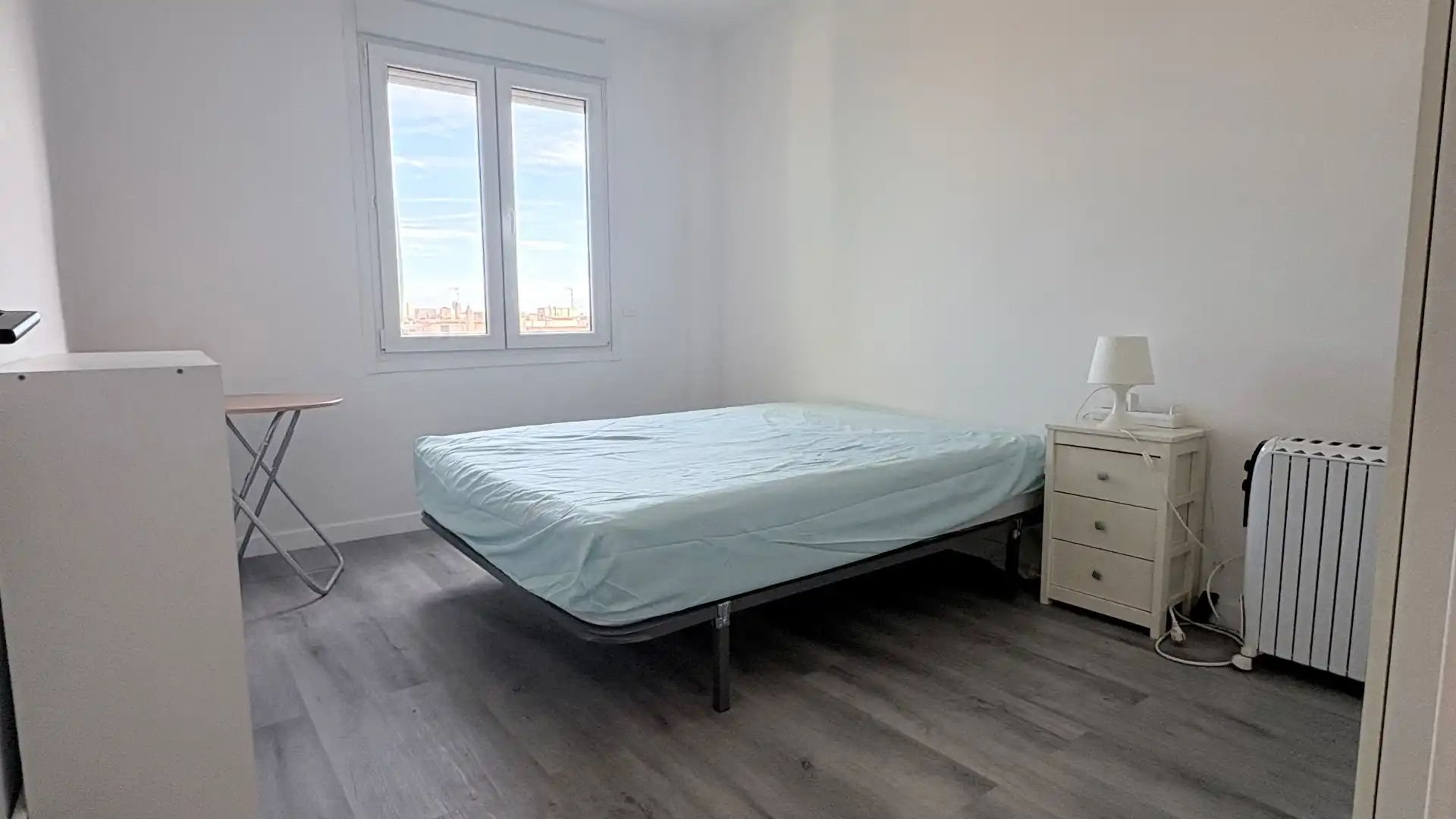 Flat for sale in Carretera de Barcelona, 40, Vilamarina