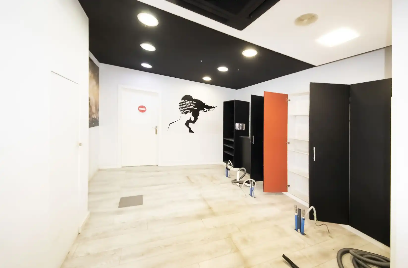 Local comercial de lloguer a Tolosa, imagen 5