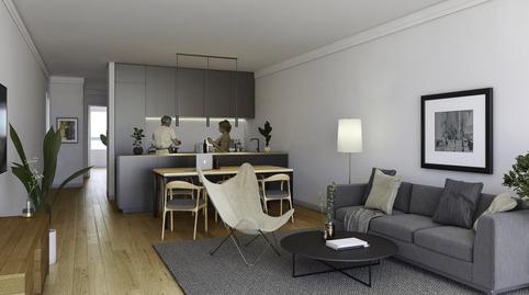 Photo 2 of Flat for sale in Nucli Urbà, Barcelona