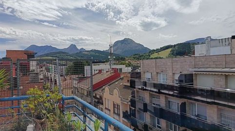 Foto 3 de Piso en venta en Durango, Bizkaia