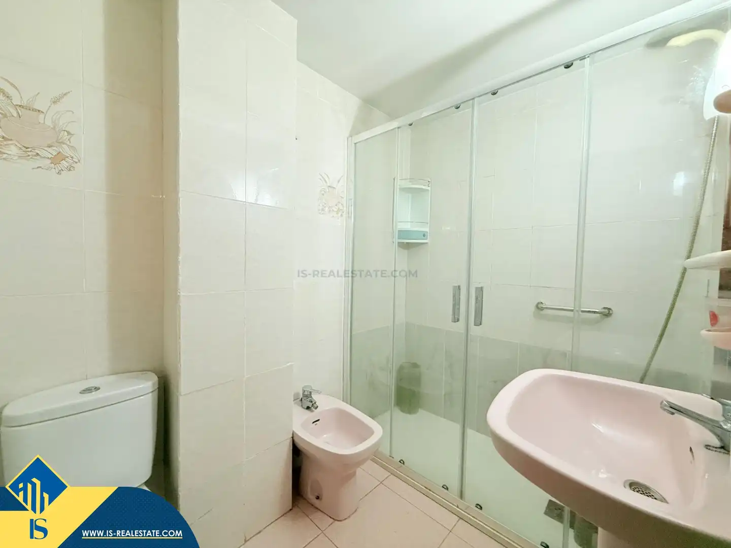 Appartement à vendre à Campoamor - Altozano, imagen 18