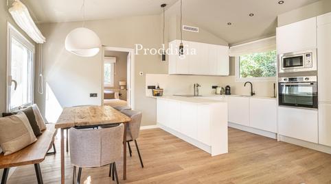 Photo 3 of House or chalet to rent in Mas Roig a Mas Fuster, Centre - Estació, Barcelona