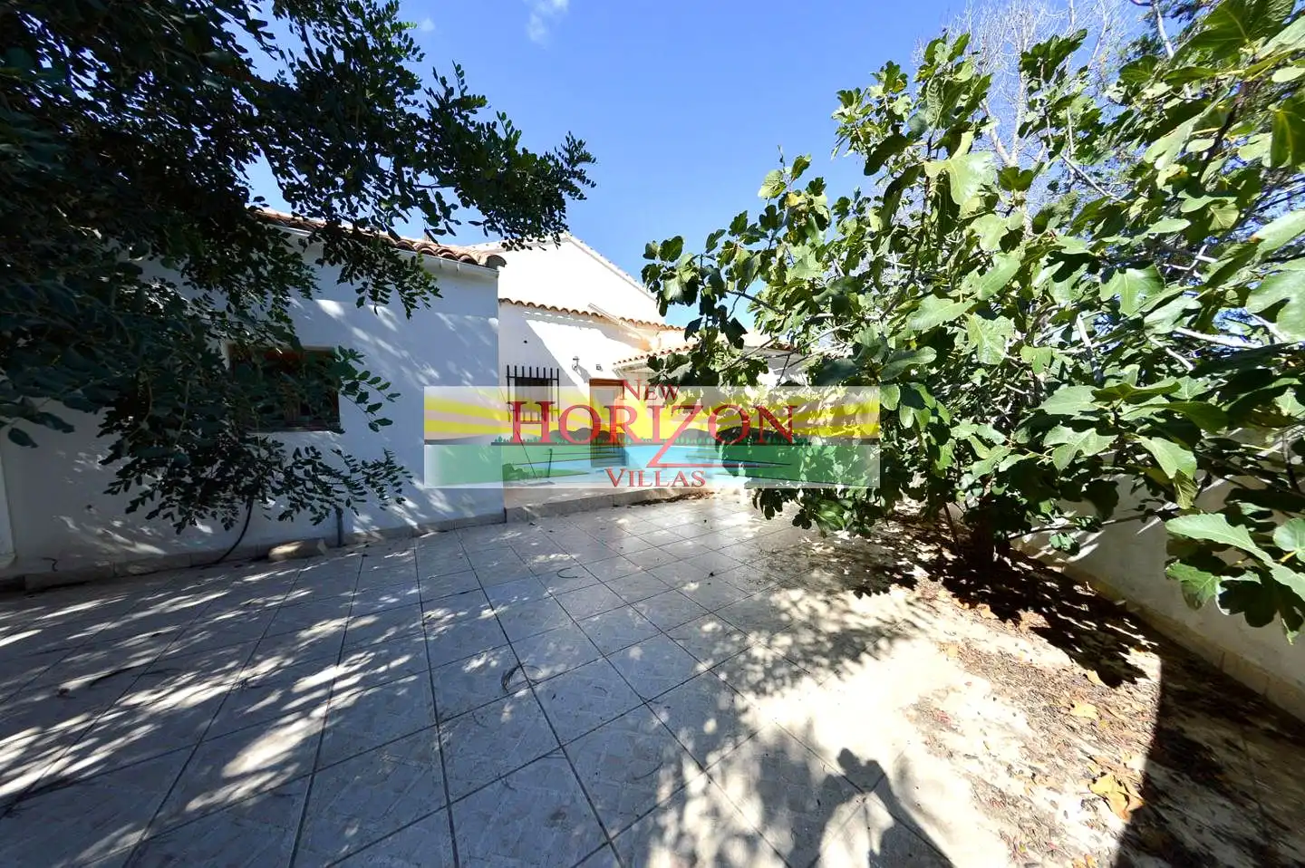 Haus zum Verkauf in Albox, imagen 7
