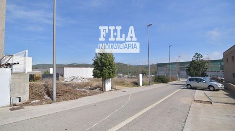 Parcela, imagen 3