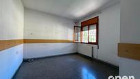 Bedroom of House or chalet for sale in Castellbisbal  with Heating, Terrace and Balcony