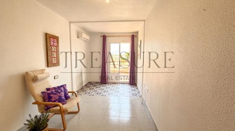 Foto 5 de Casa adosada en venta en Los Llanos-castellar I, Playa Grande - Castellar, Mazarrón