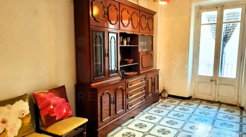 Photo 5 of Houses for sale in Carrer de Tortosa, 20, El Pinell de Brai, Tarragona